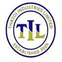 Thatoi Industries Logo