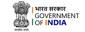 Government of India