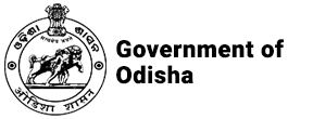 Government of Odisha