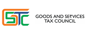 Goods and Services Tax Council