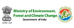 Ministry of Environment, Forest and Climate Change